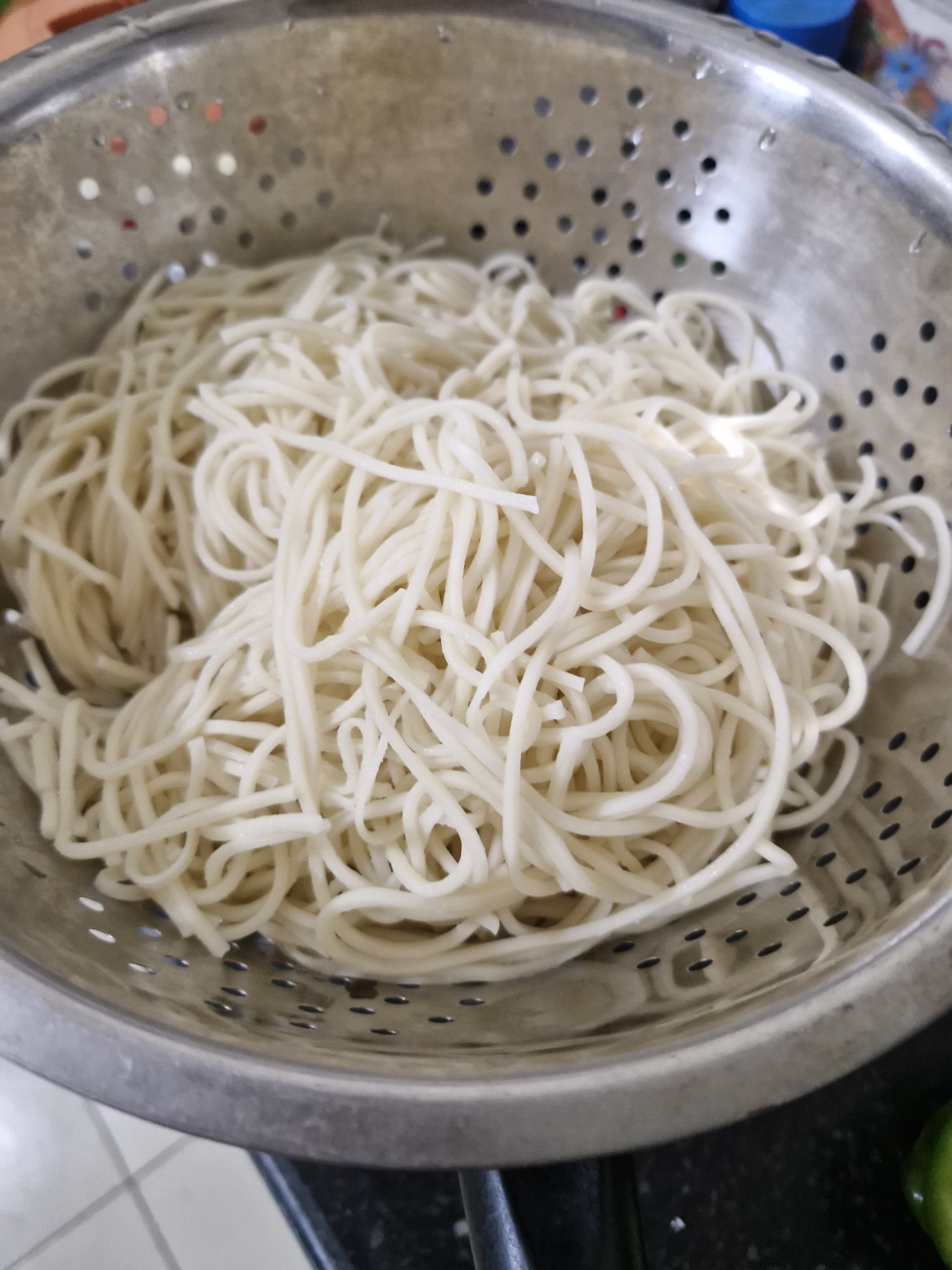 1000479628.jpg