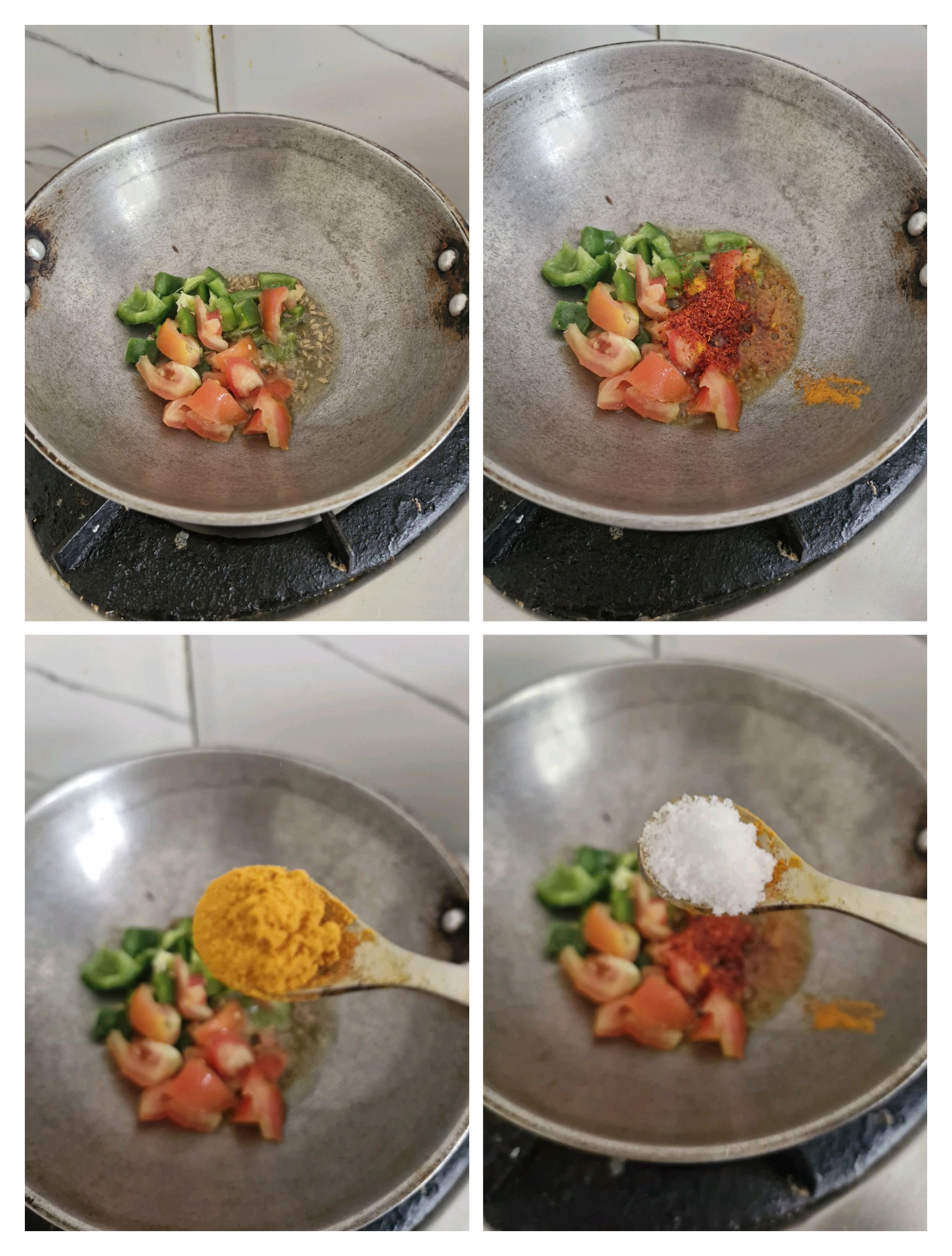 1000501116.jpg
