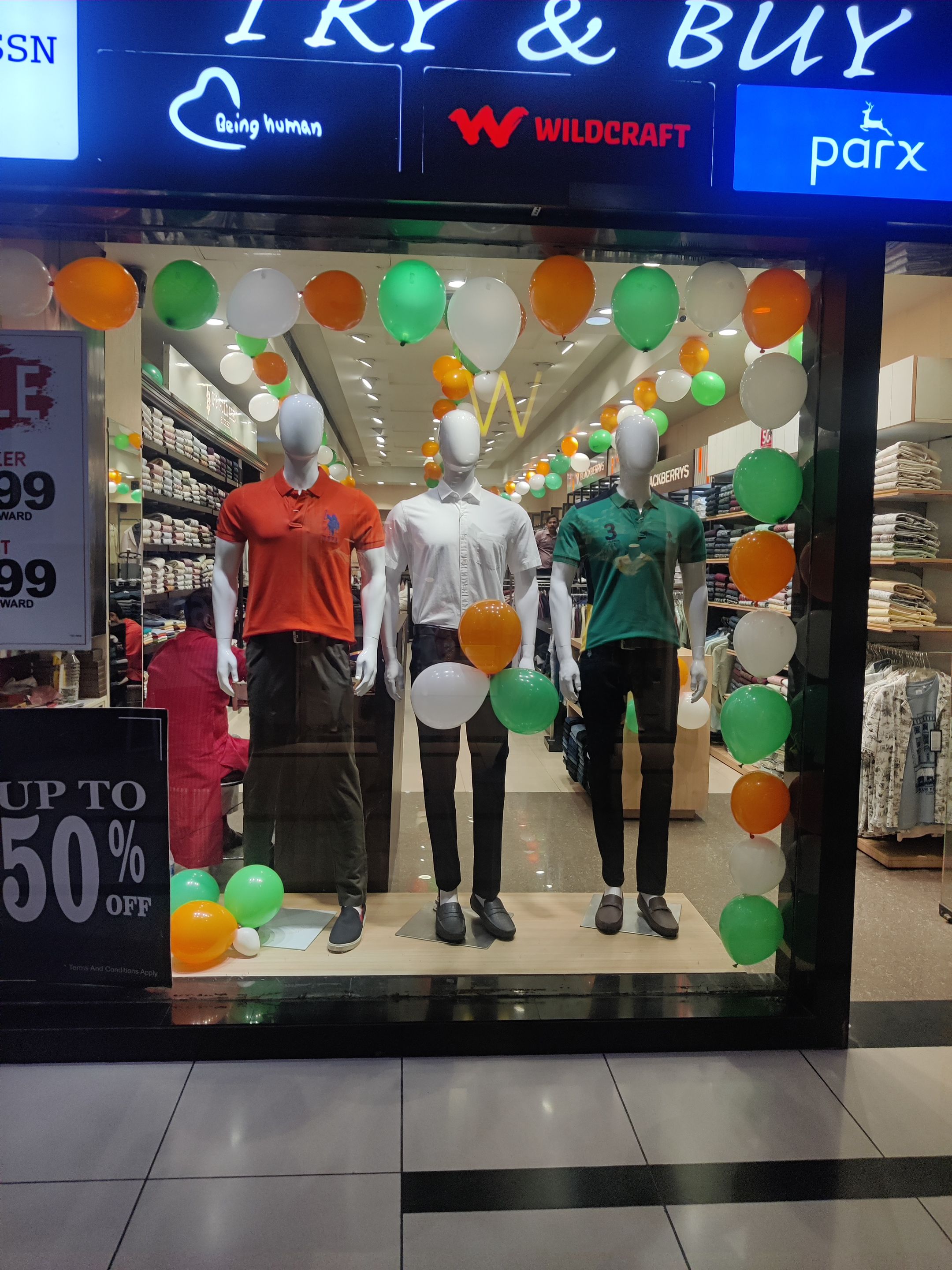 1000466235.jpg