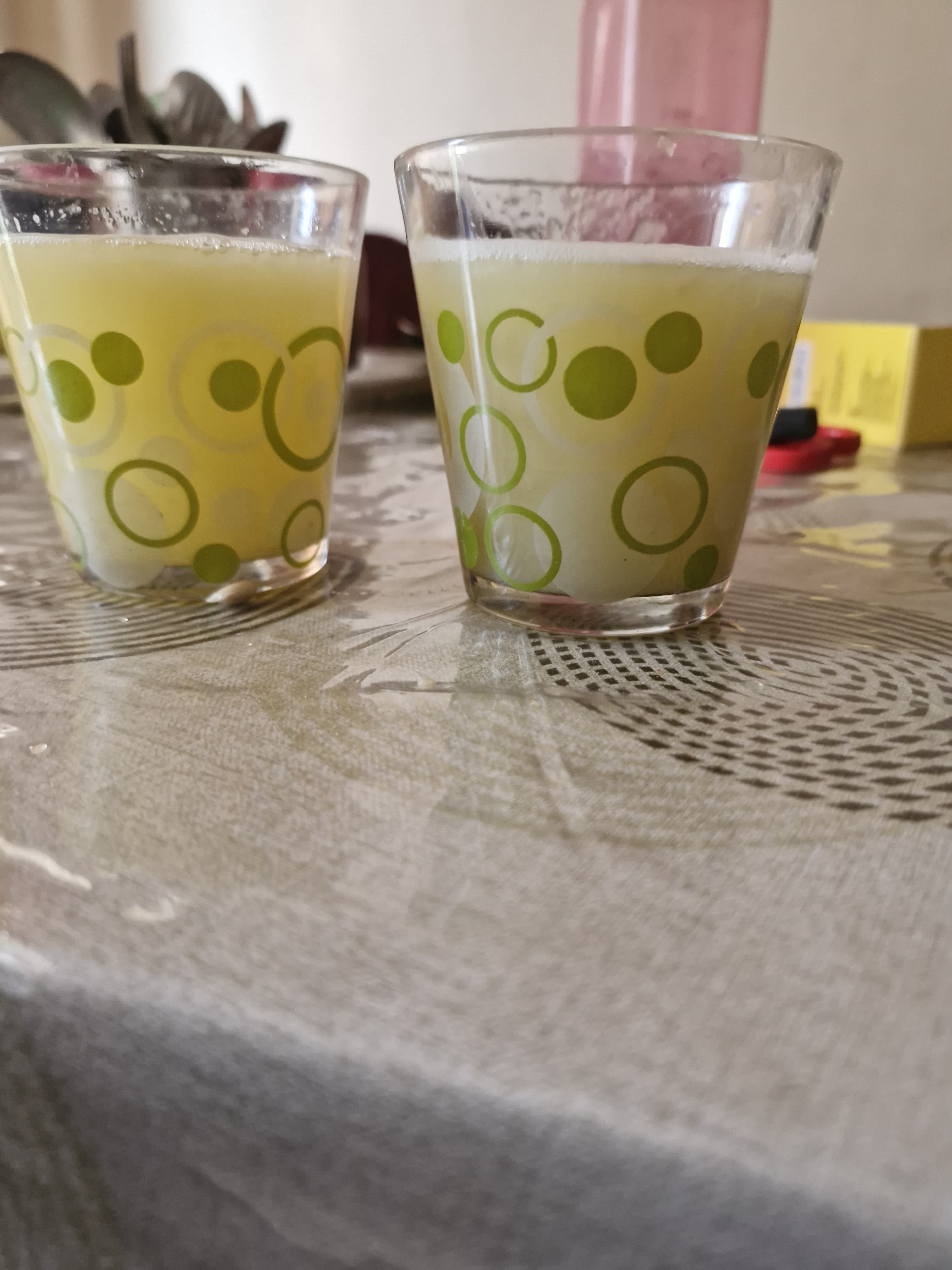 1000501868.jpg