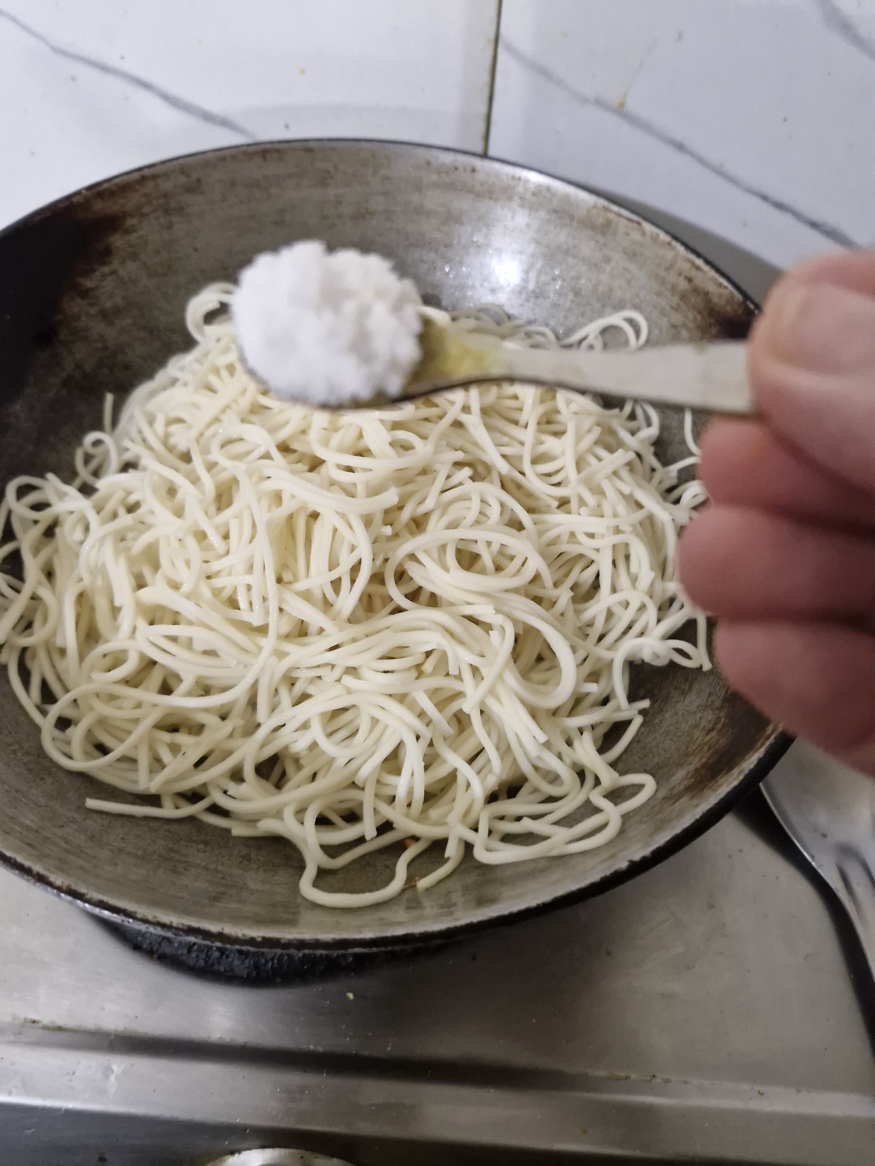 1000479622.jpg