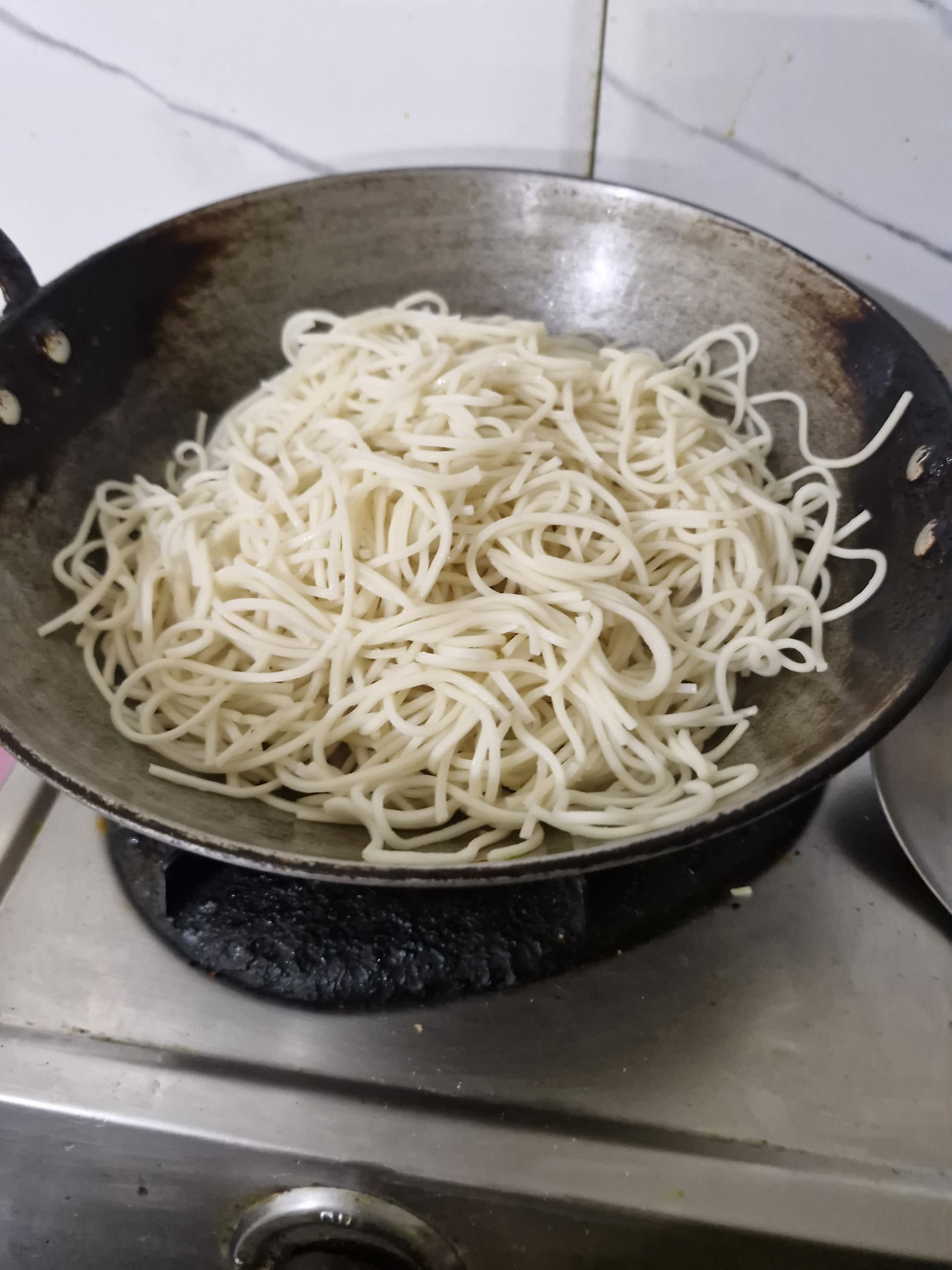 1000479619.jpg