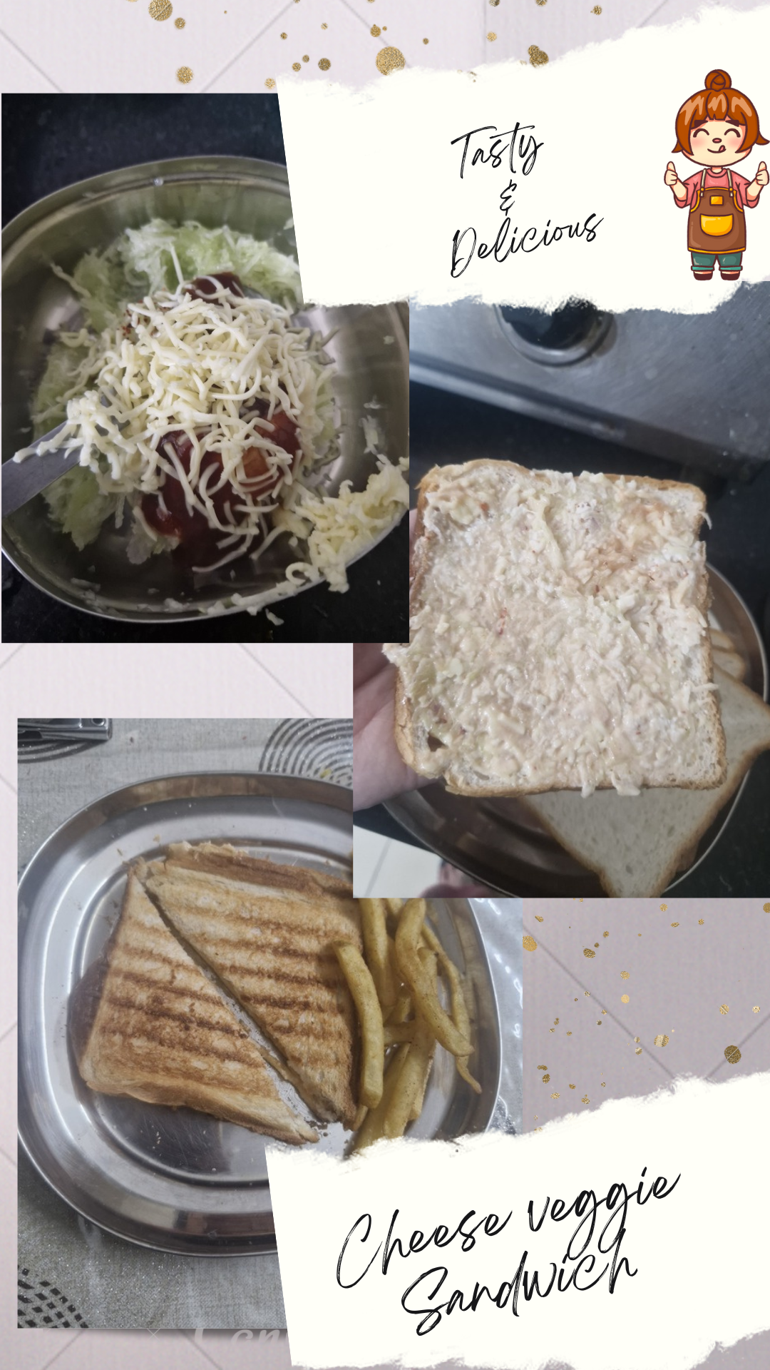 1000460394.png