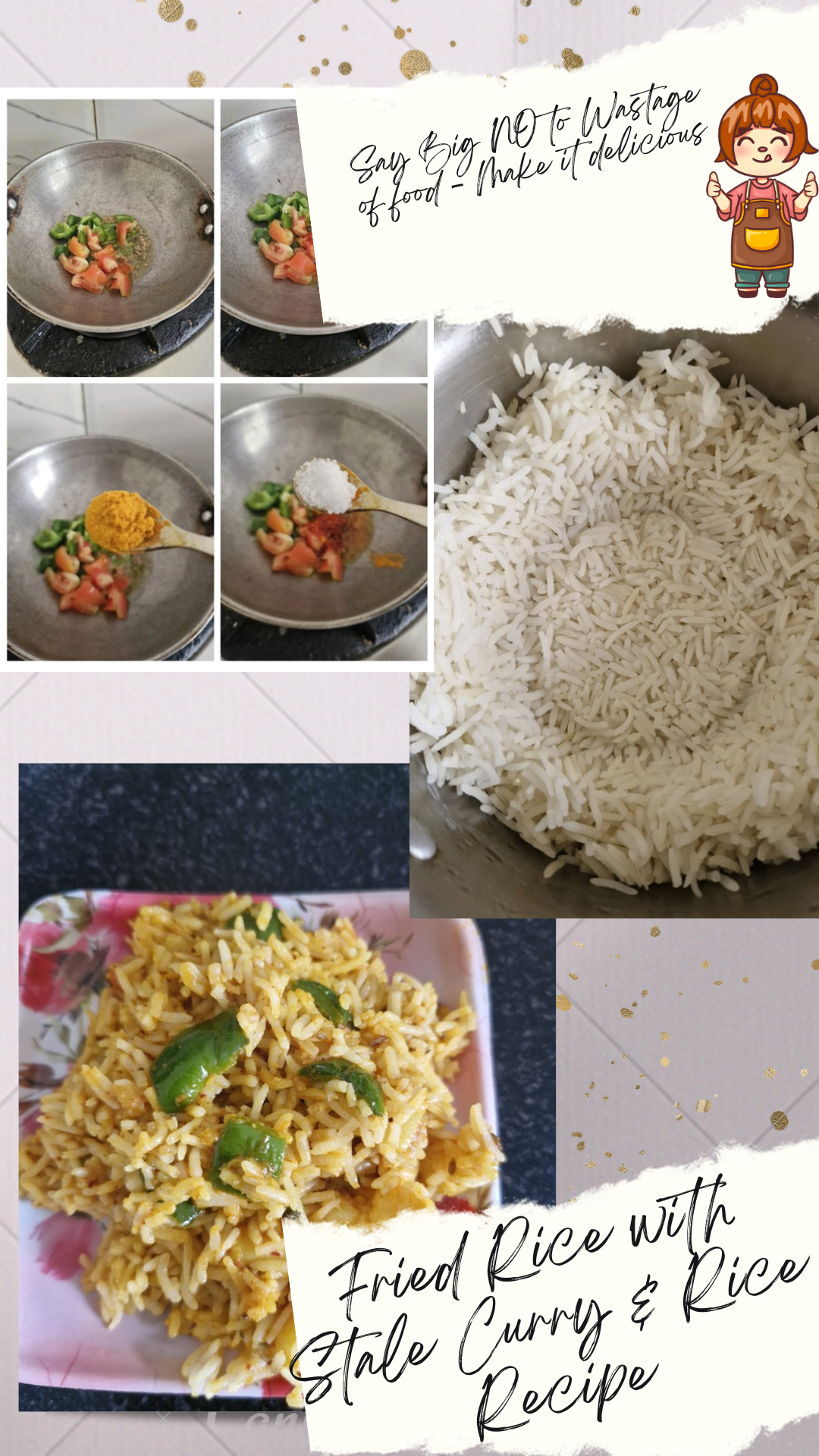 1000501144.png
