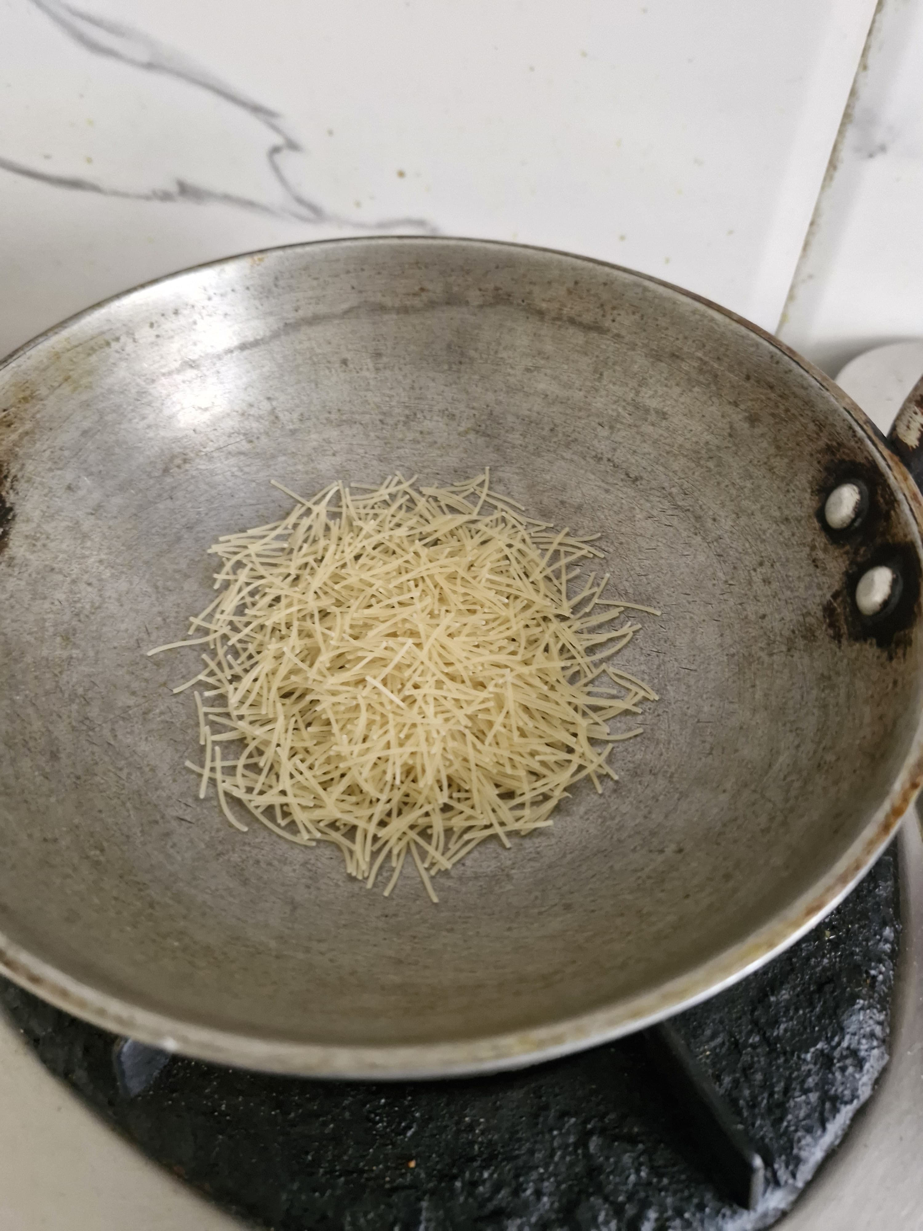1000461120.jpg