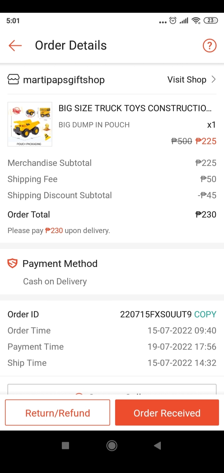 Screenshot_2022-07-23-15-37-34-951_com.miui.gallery.jpg