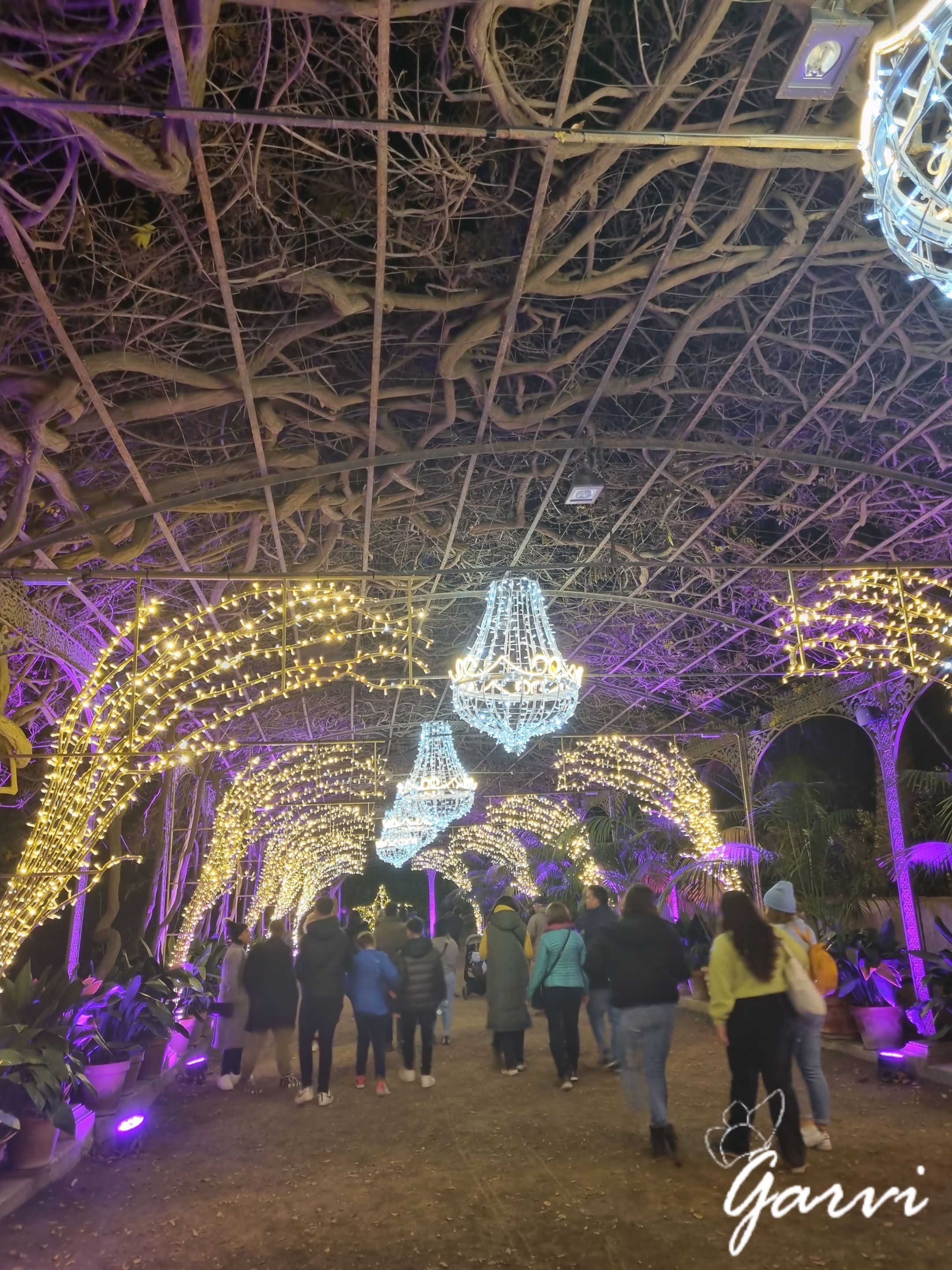 20231228_205947.jpg