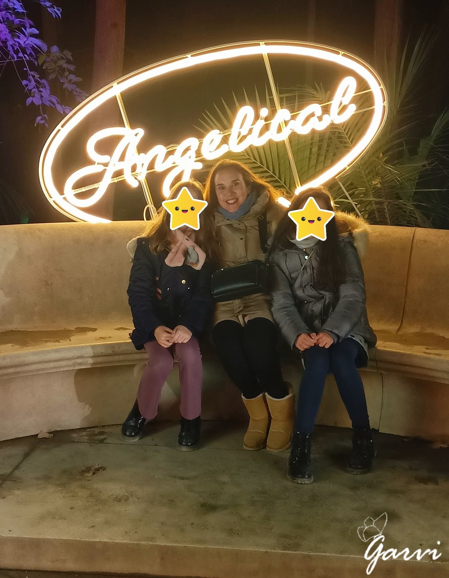20240101_011440.jpg