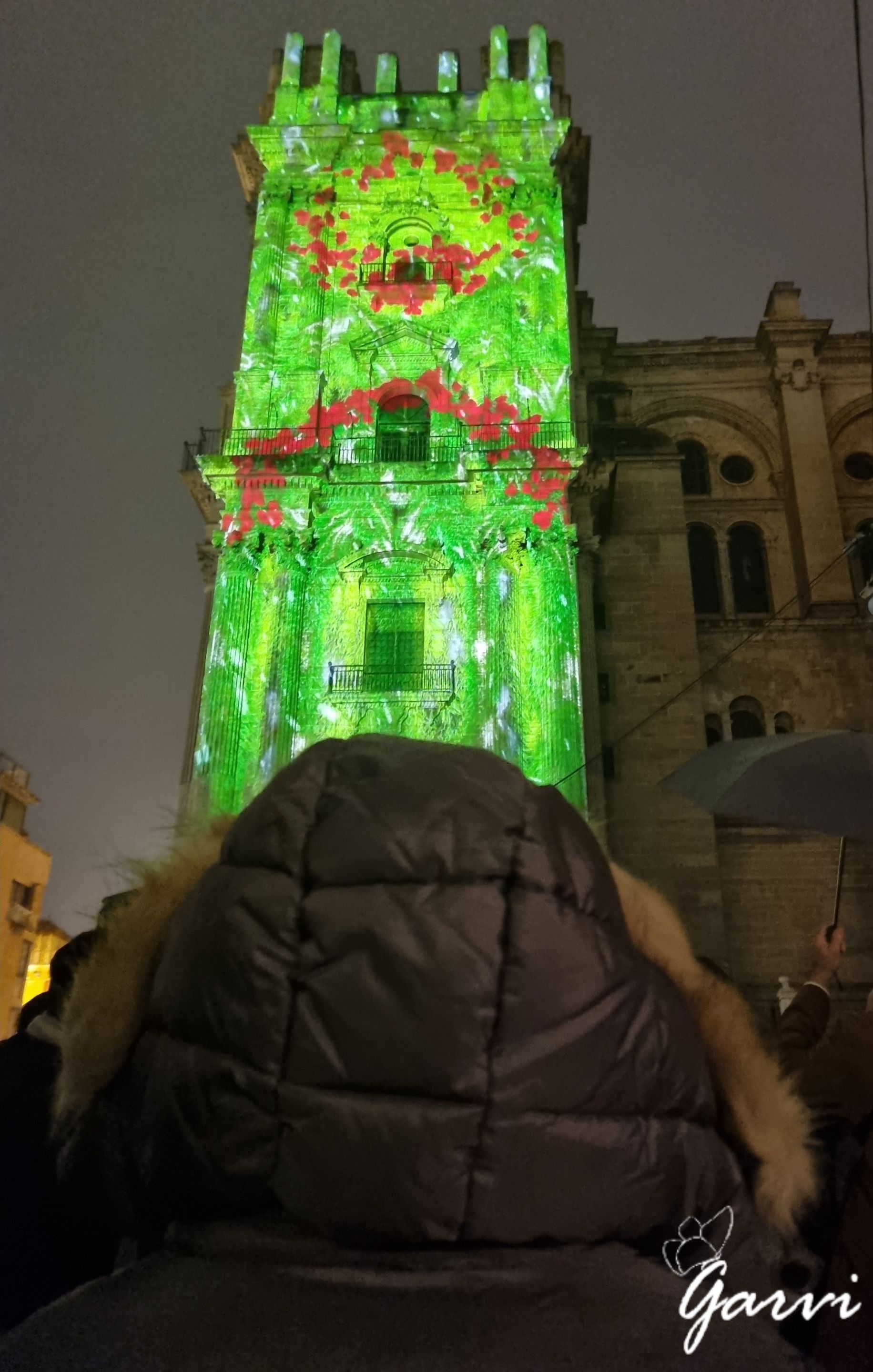 PAULA NAVIDAD.jpg