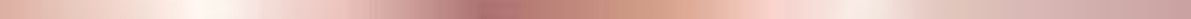sep rose gold metal pulido.jpg