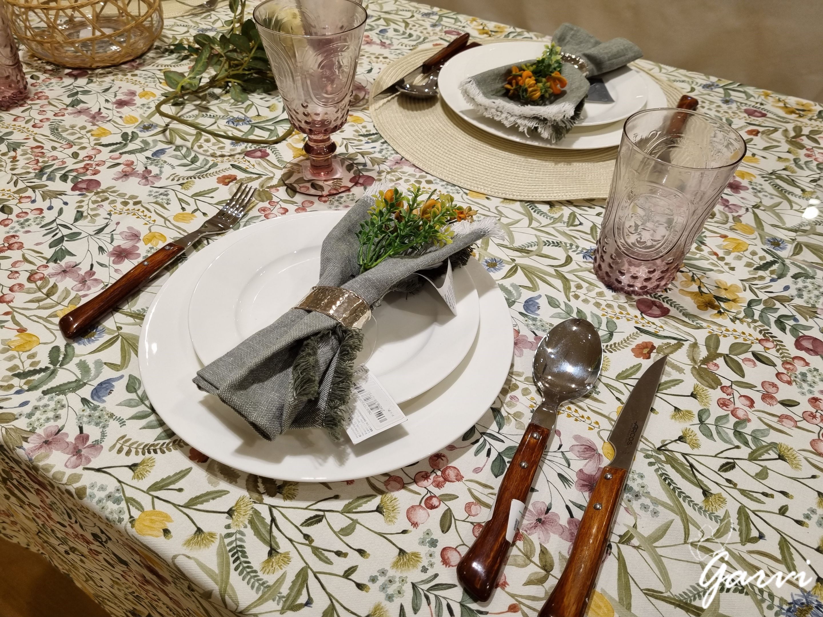 20221104_105804.jpg
