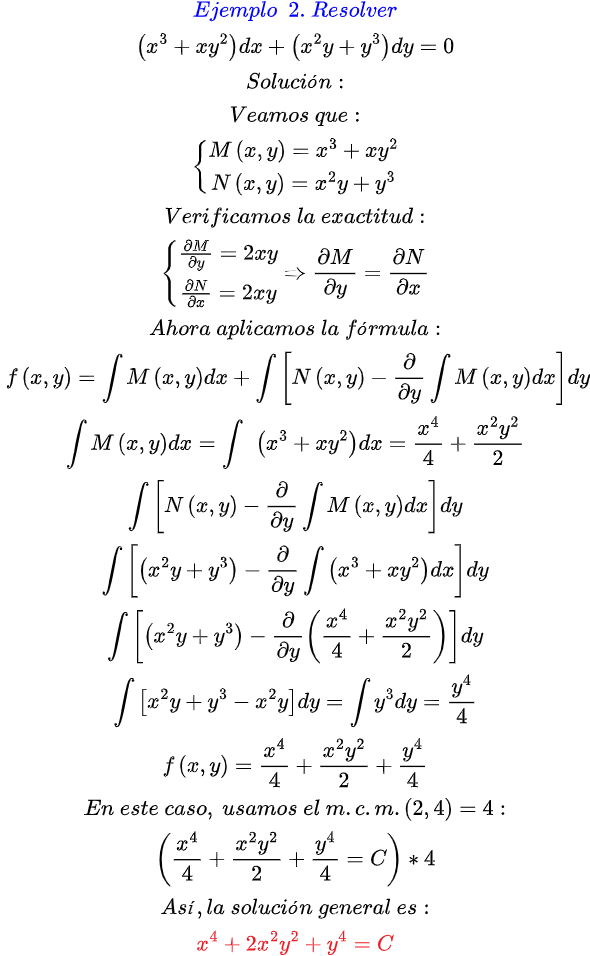 lagrida_latex_editor (2).png