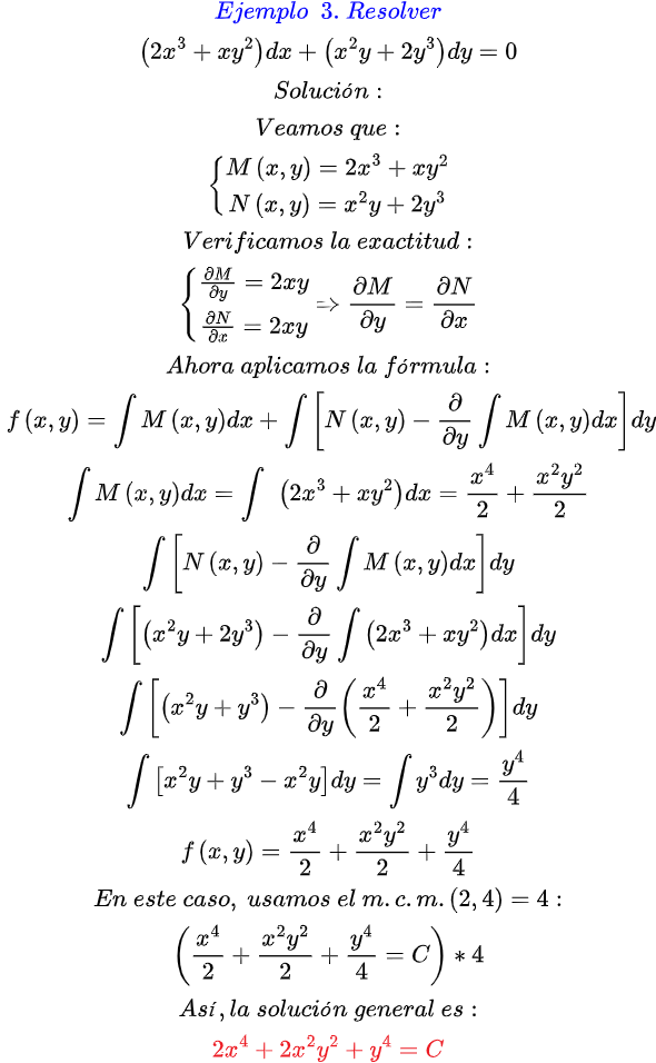 lagrida_latex_editor (4).png