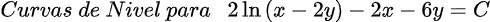 lagrida_latex_editor (22).png