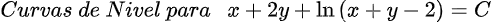 lagrida_latex_editor (31).png