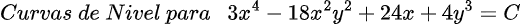 lagrida_latex_editor (26).png