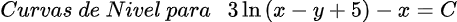 lagrida_latex_editor (48).png