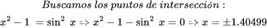 lagrida_latex_editor (22).png