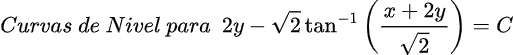 lagrida_latex_editor (34).png