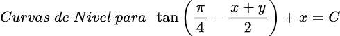 lagrida_latex_editor (46).png