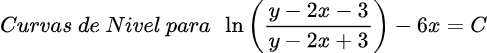 lagrida_latex_editor (42).png