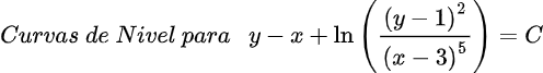 lagrida_latex_editor (22).png