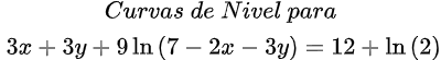 lagrida_latex_editor (22).png