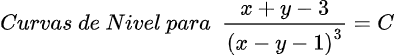 lagrida_latex_editor (18).png