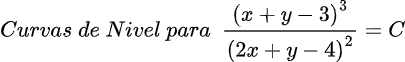 lagrida_latex_editor (35).png