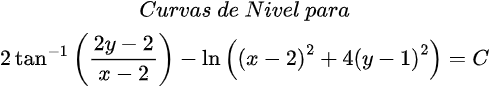 lagrida_latex_editor (28).png