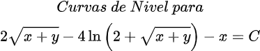 lagrida_latex_editor (32).png