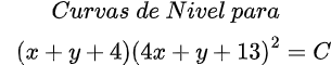 lagrida_latex_editor (25).png