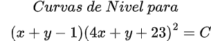 lagrida_latex_editor (30).png