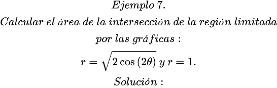 lagrida_latex_editor (22).png