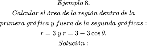 lagrida_latex_editor (26).png