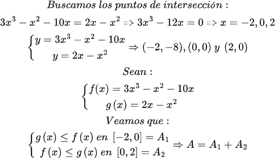 lagrida_latex_editor (30).png