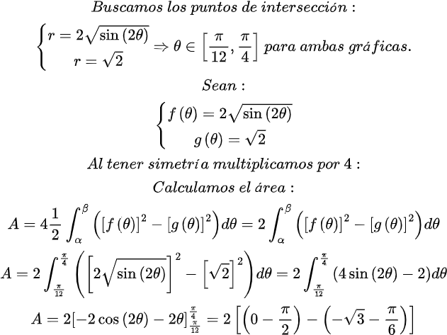 lagrida_latex_editor (32).png