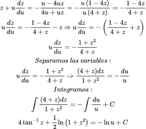 lagrida_latex_editor (28).png