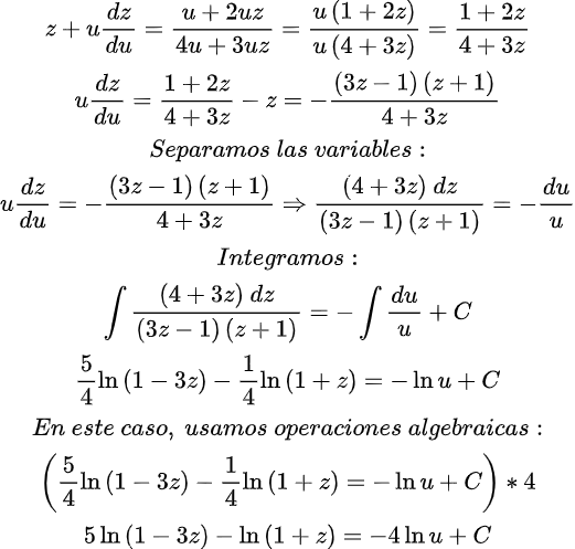 lagrida_latex_editor (31).png