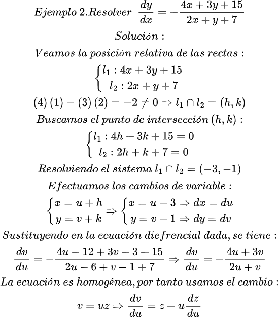 lagrida_latex_editor (22).png