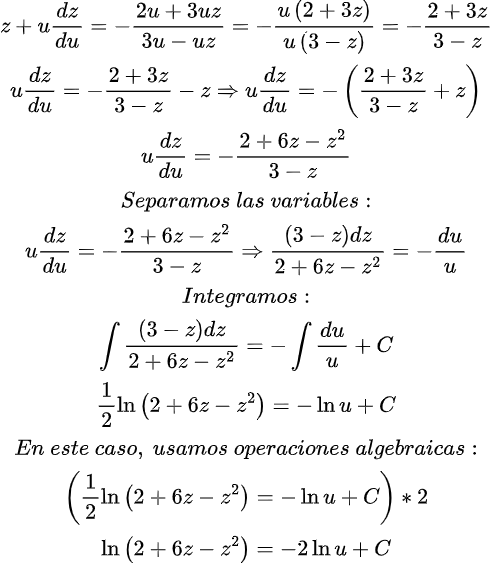 lagrida_latex_editor (41).png