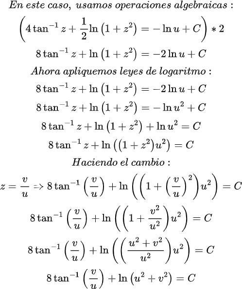 lagrida_latex_editor (29).png
