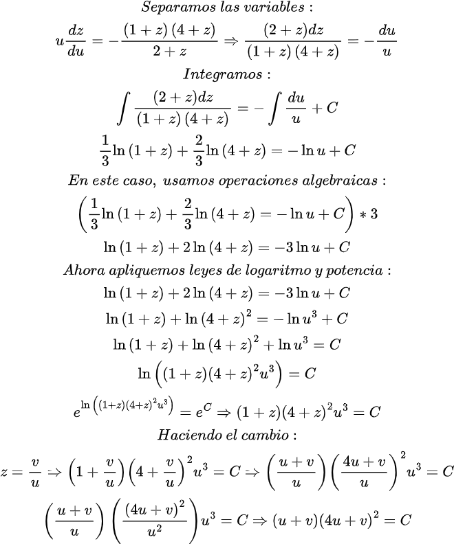 lagrida_latex_editor (28).png