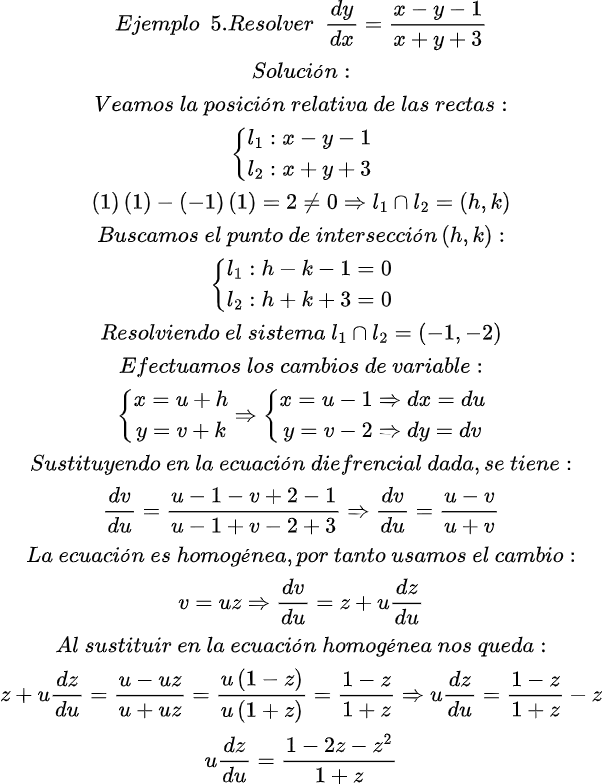 lagrida_latex_editor (33).png