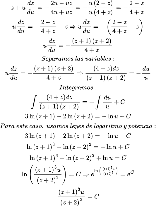 lagrida_latex_editor (33).png