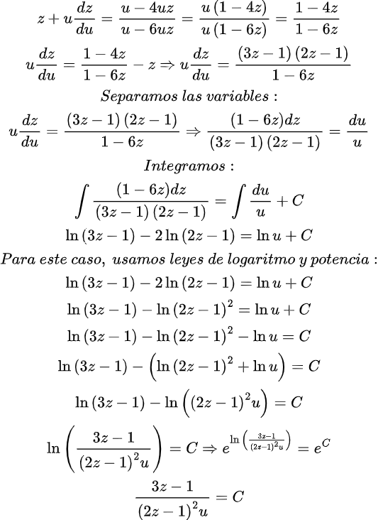 lagrida_latex_editor (37).png