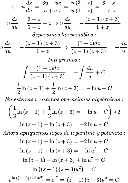 lagrida_latex_editor (22).png