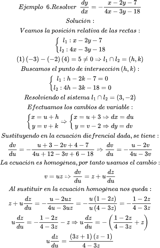 lagrida_latex_editor (37).png