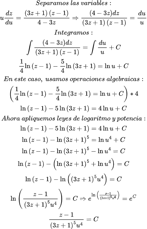lagrida_latex_editor (38).png