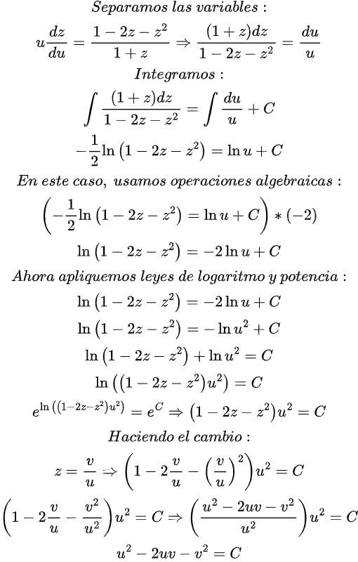 lagrida_latex_editor (34).png
